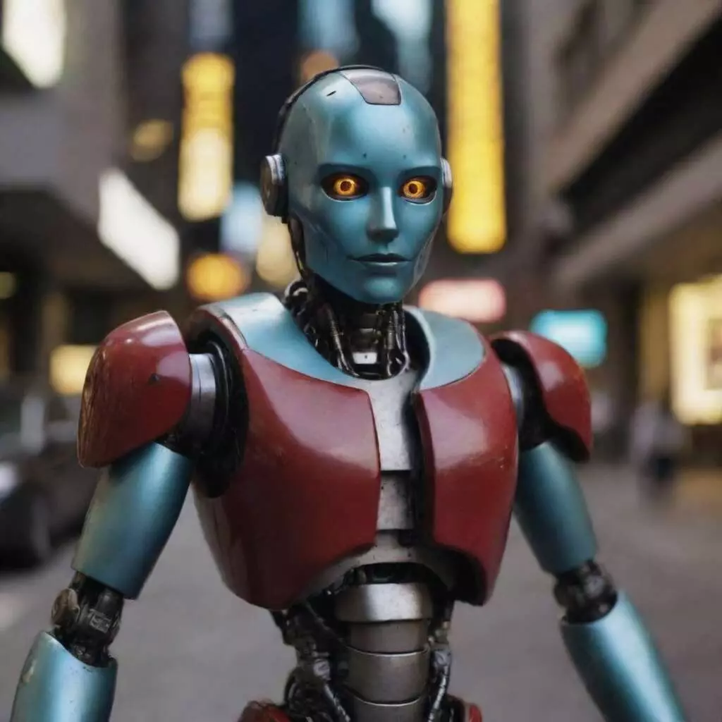 Robot txt запрет индексации