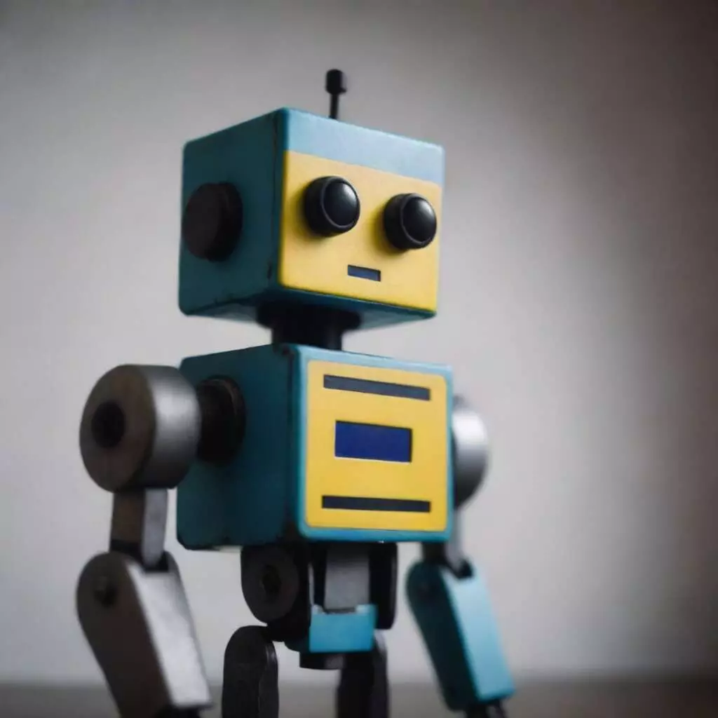 Robots txt это файл в корневой директории сайта содержащий