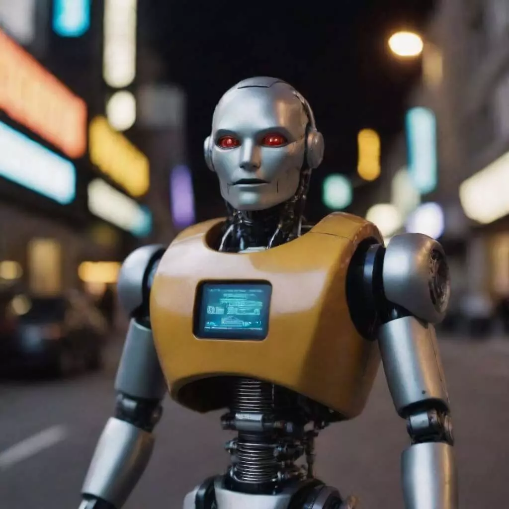Robots txt запретить индексацию