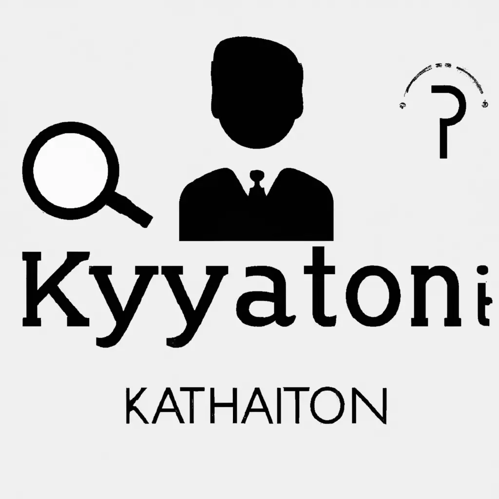 Роль аналитики в seo и как использовать её для улучшения результатов.