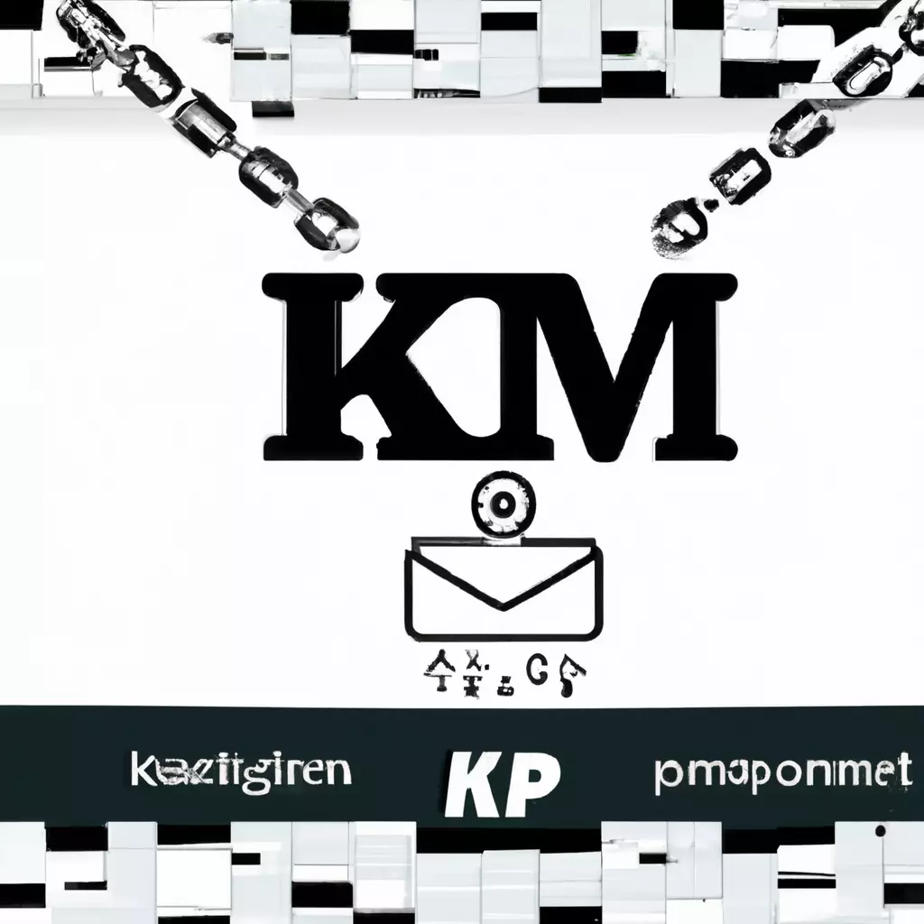 Роль местных списков и отзывов в seo для местных предприятий