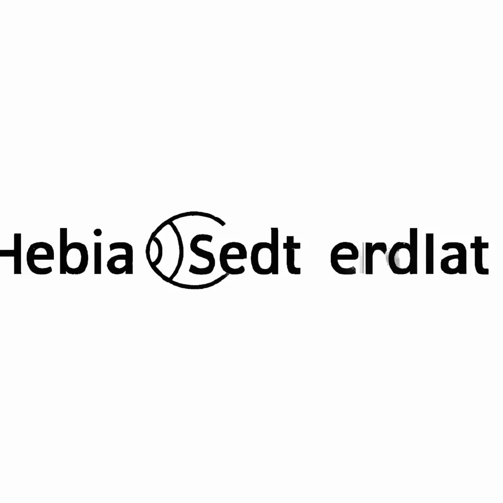 Роль международного seo: как оптимизировать сайт для поиска на разных языках и регионах
