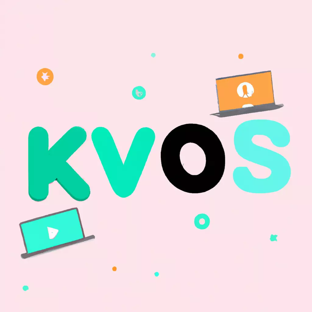Роль социальных сигналов в seo: как использовать подписчиков и лайки в вашем блоге