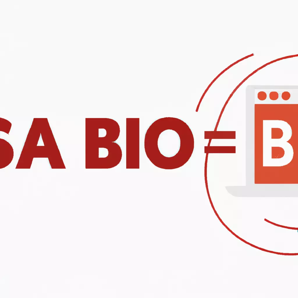 Роль ссылочного профиля в seo и как его развивать