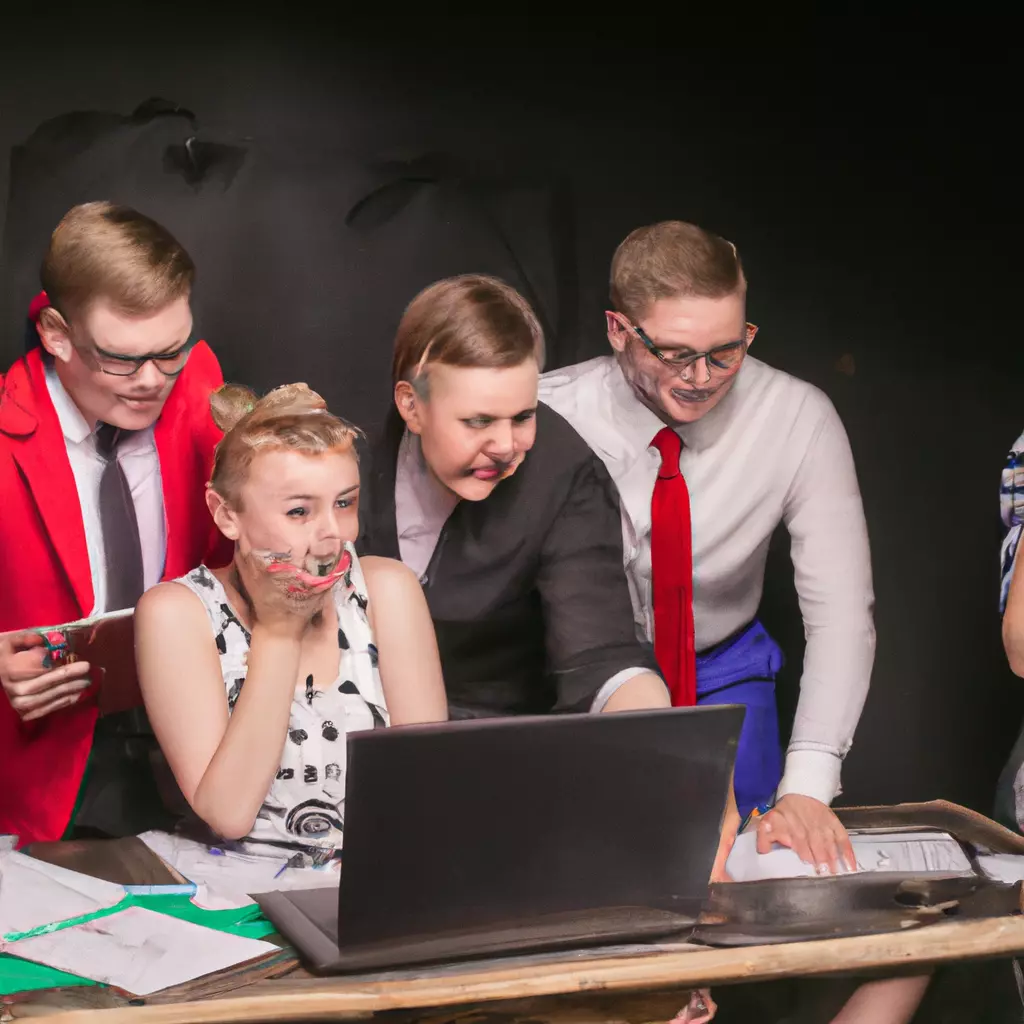 Роль ссылок с социальных сетей в seo