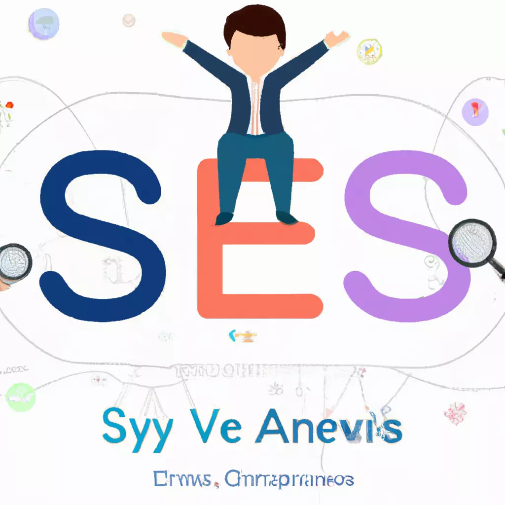 Ролевая игра ссылочного маркетинга в seo-продвижении
