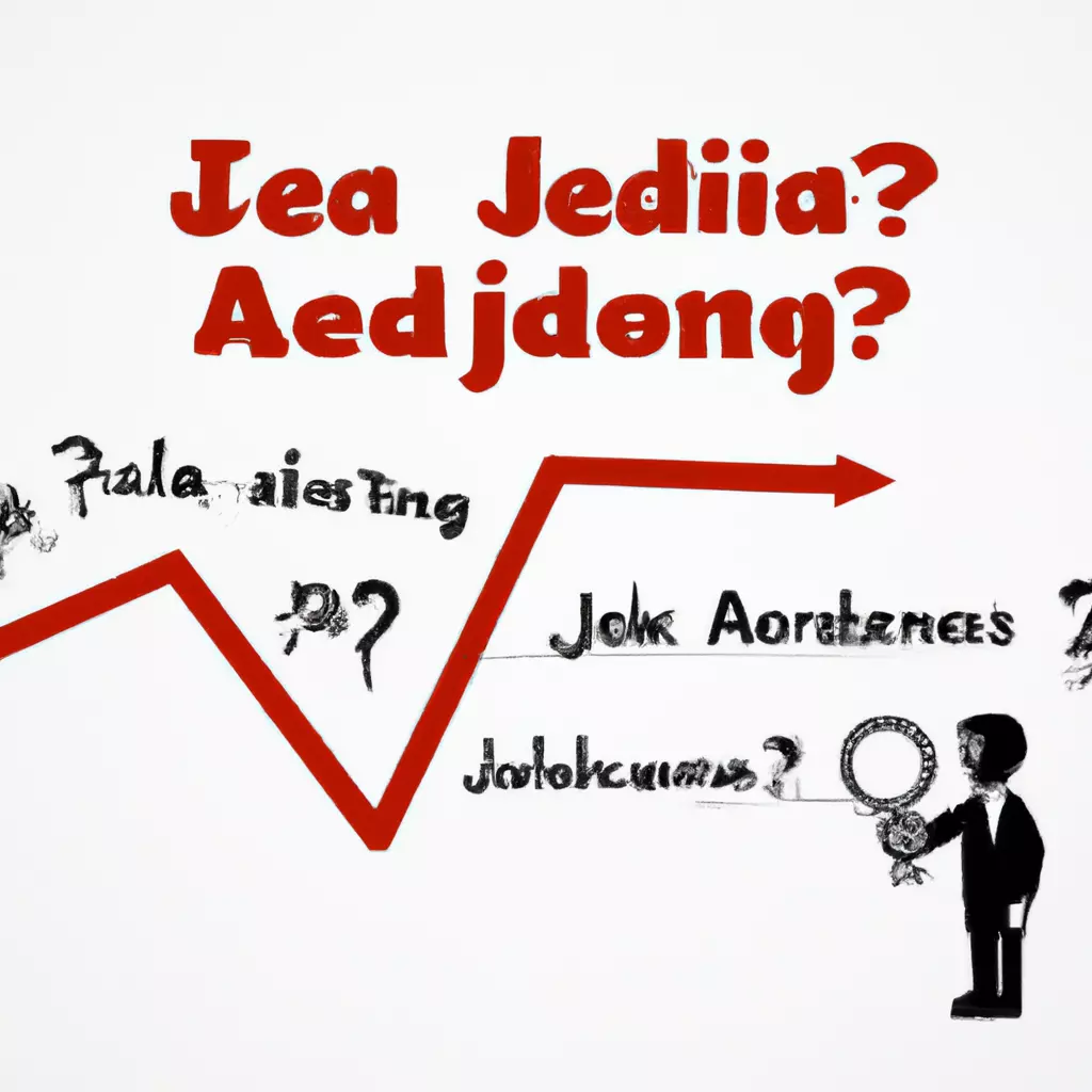 Семантическое ядро и его влияние на seo