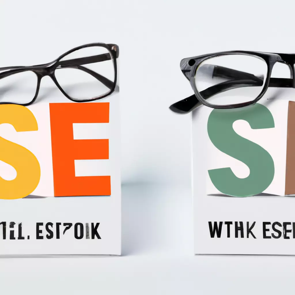 Seo-аналитика: как измерить и оценить эффективность своей seo-стратегии