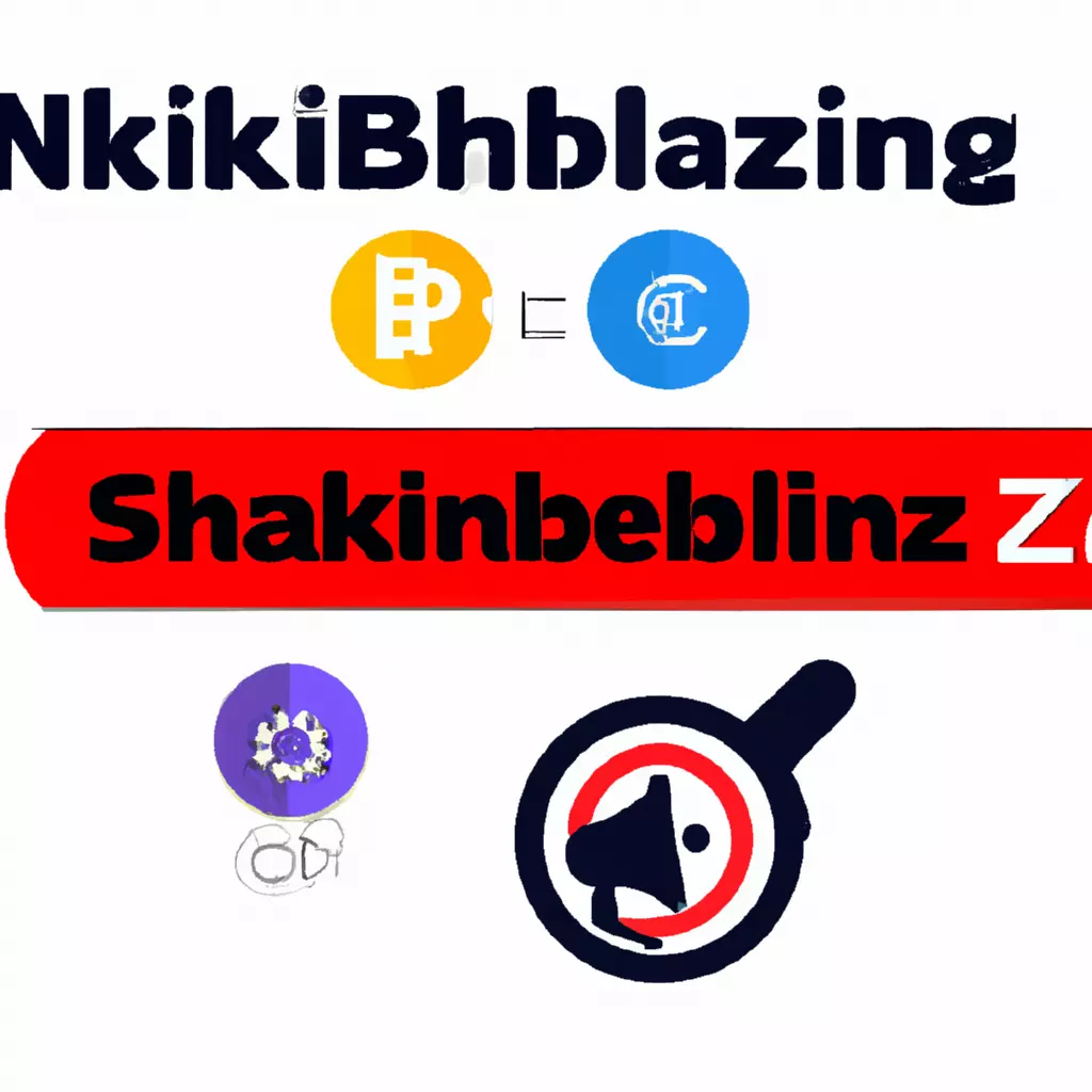 Seo-анализ конкурентов: как извлечь выгоду из их стратегий