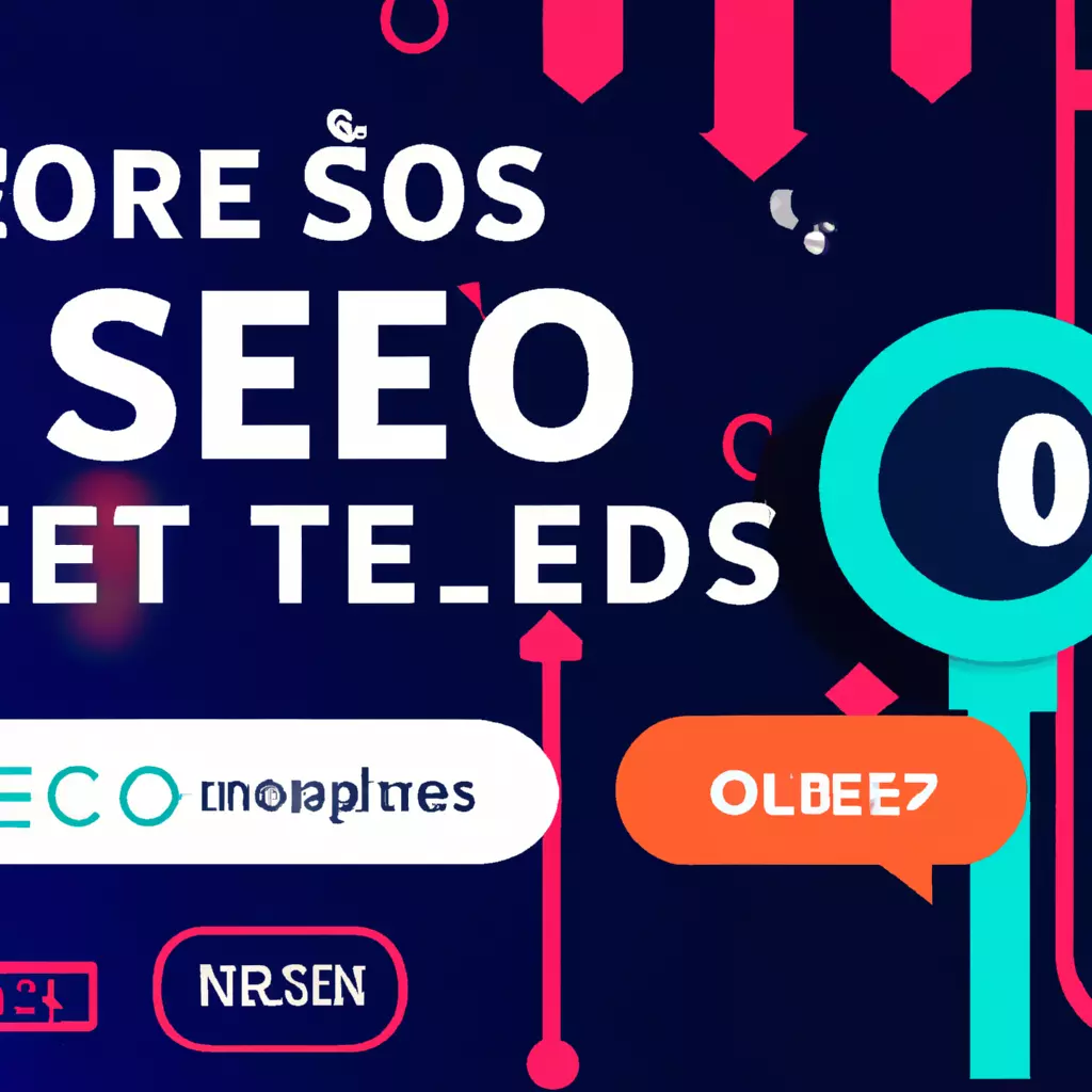 Seo-аудит: что это такое и как провести его для своего сайта