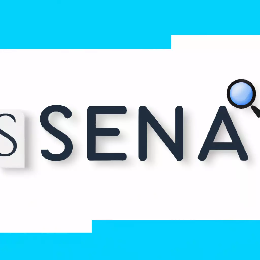 Seo-аудит: как проанализировать и улучшить свой сайт