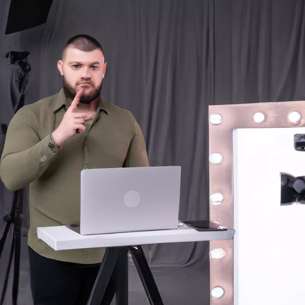 Seo для блогеров: как оптимизировать статьи и увеличить трафик