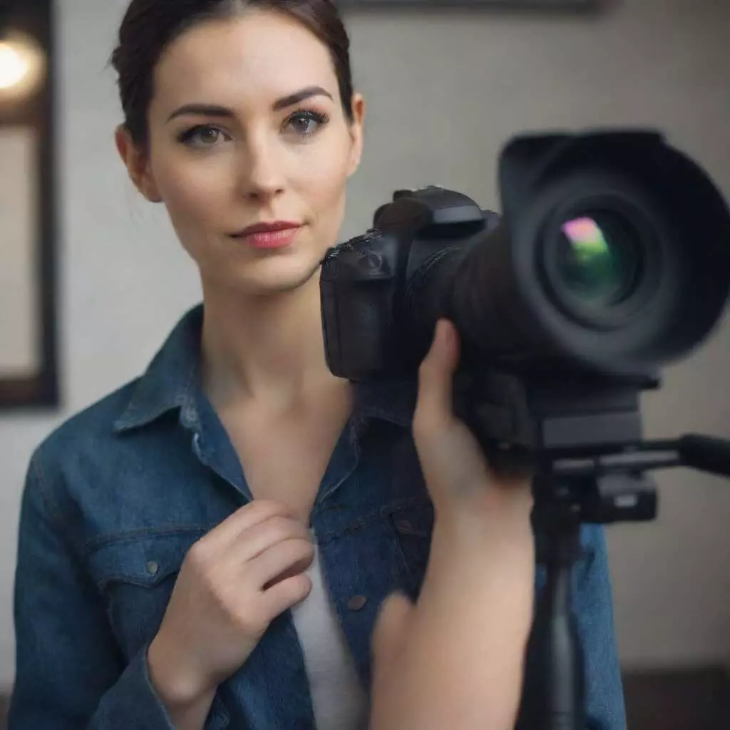 Seo для фотостудий