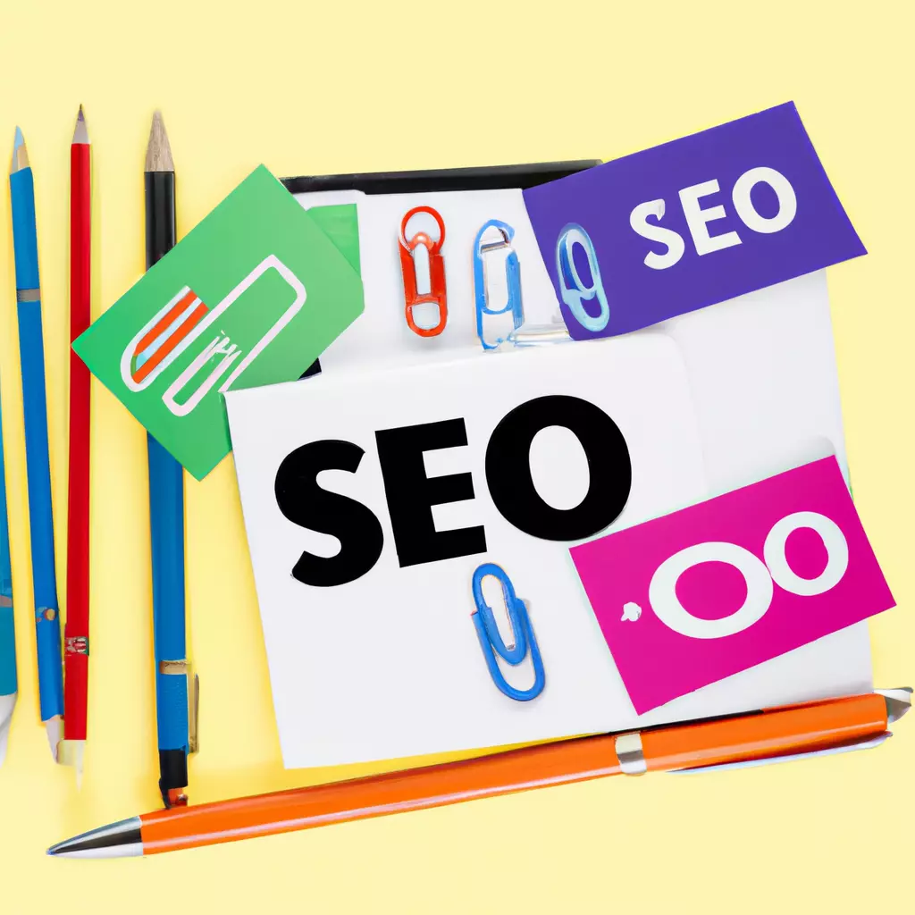 Seo для интернет-магазинов: основные принципы и стратегии