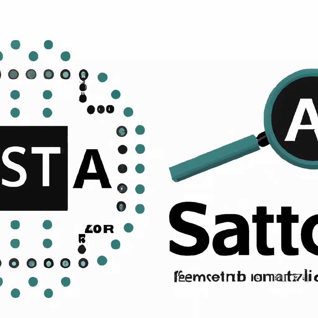 Seo для изображений: как оптимизировать alt-теги и названия файлов