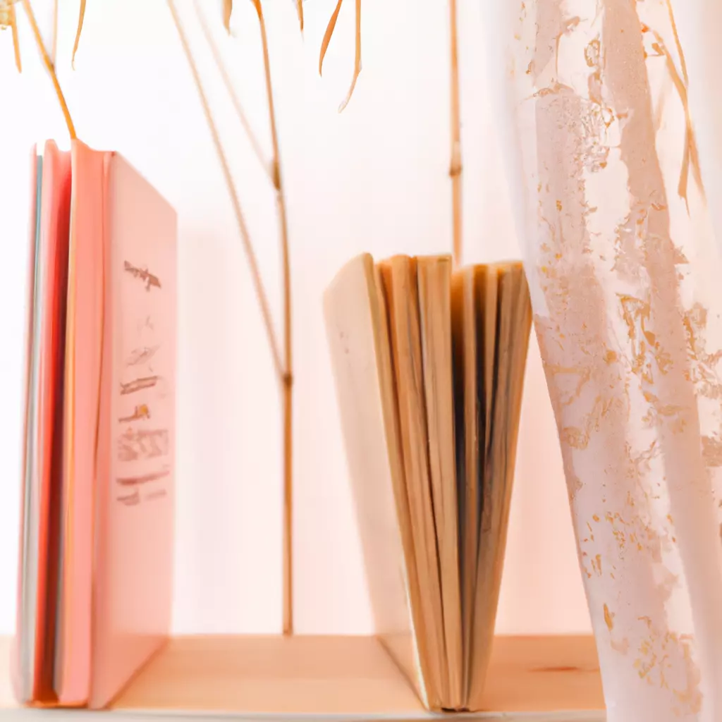 Seo для книжных магазинов