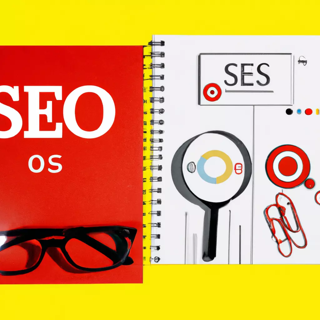 Seo для локального бизнеса: советы по оптимизации сайта для местных клиентов