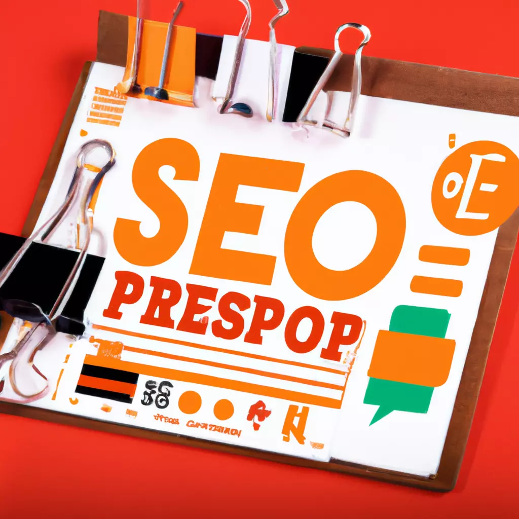 Seo для локального бизнеса: специфика и особенности