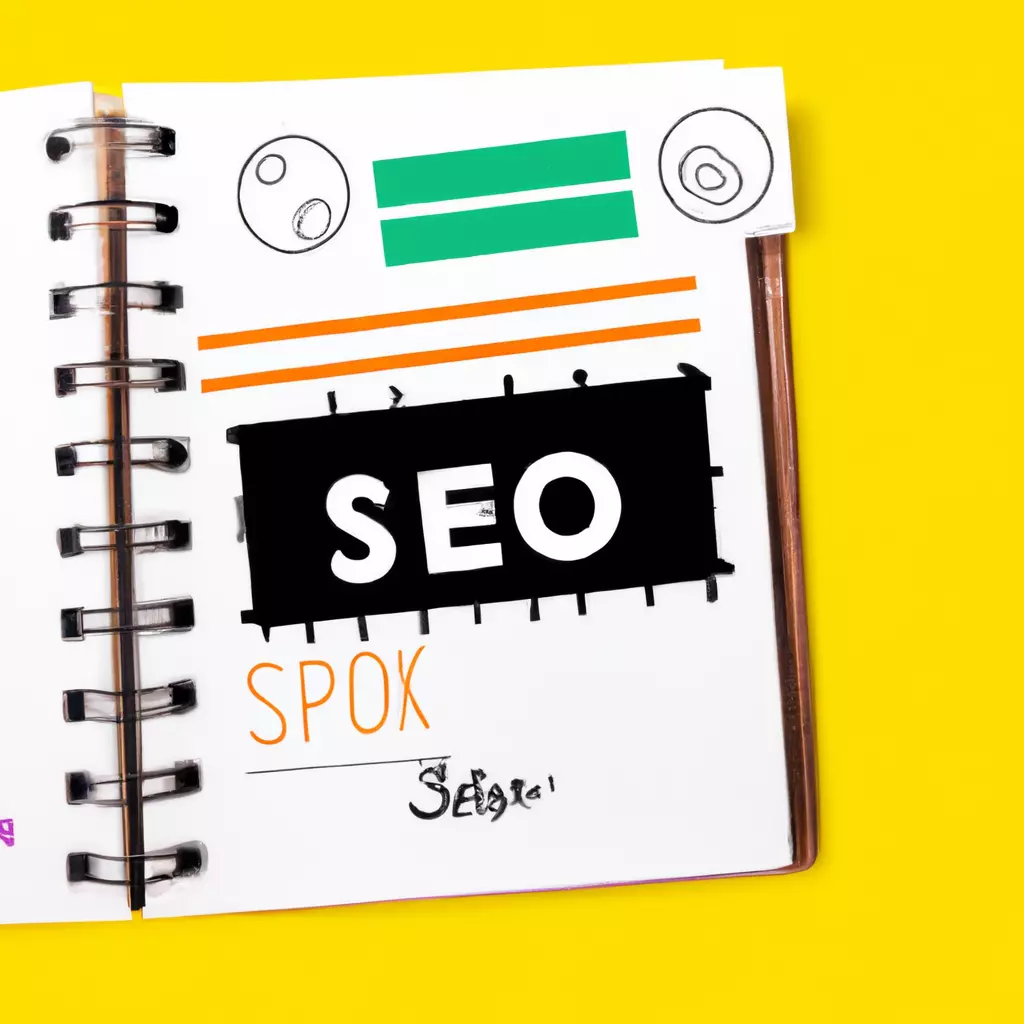 Seo для локальных бизнесов: советы и рекомендации