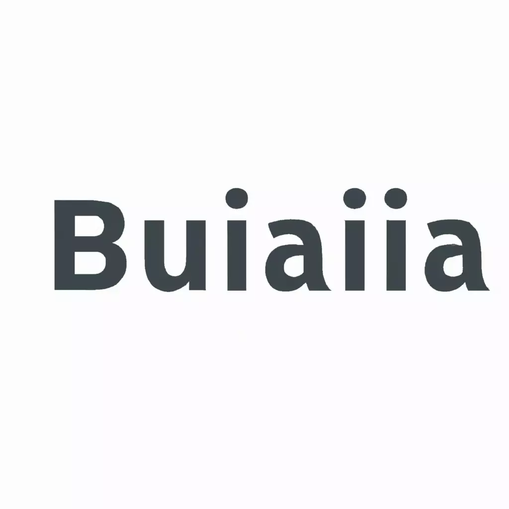 Seo для малого бизнеса: основные стратегии для максимизации результатов