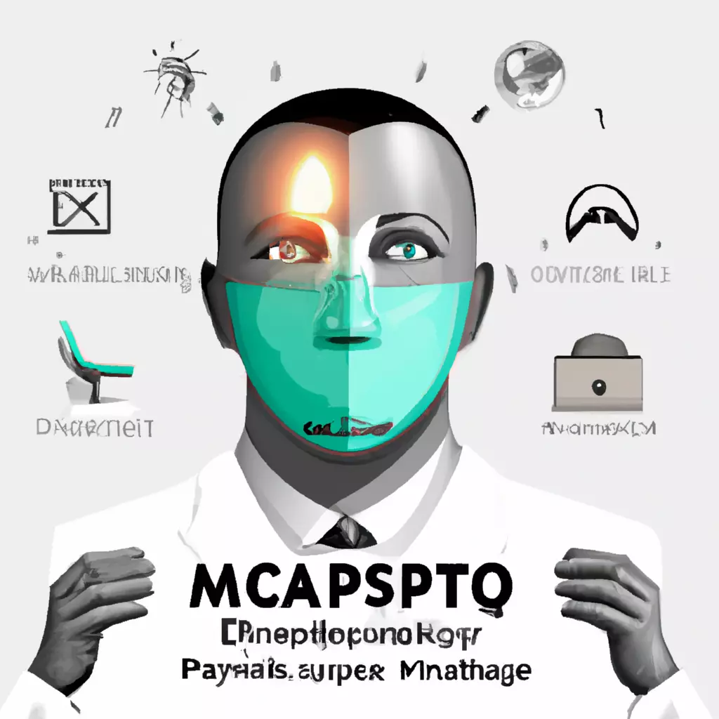Seo для медицинских учреждений: руководство по оптимизации сайта