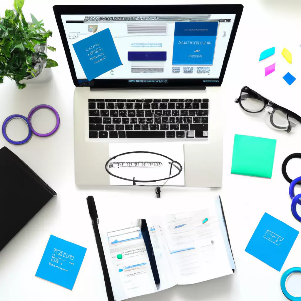 Seo для местных бизнесов: как привлечь клиентов из вашего региона