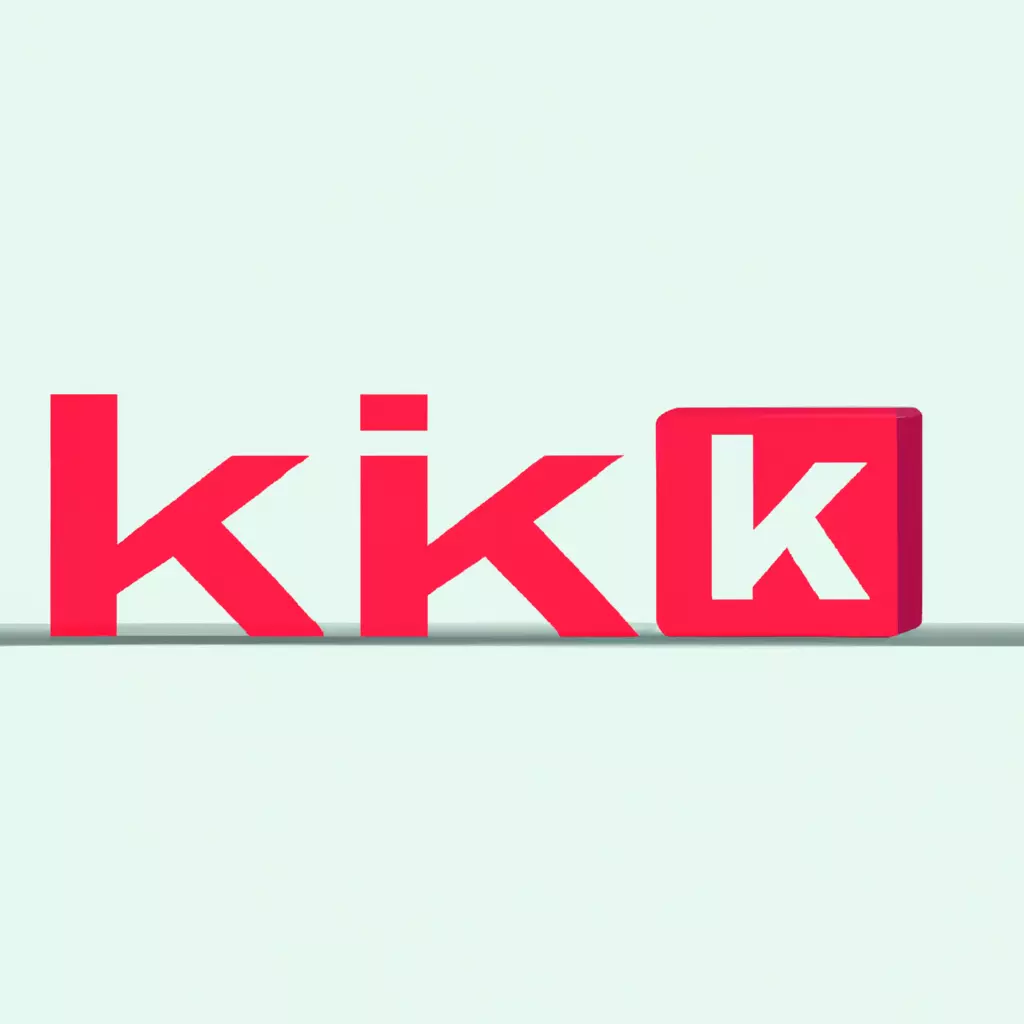 Seo для местных компаний: как улучшить видимость на локальном рынке