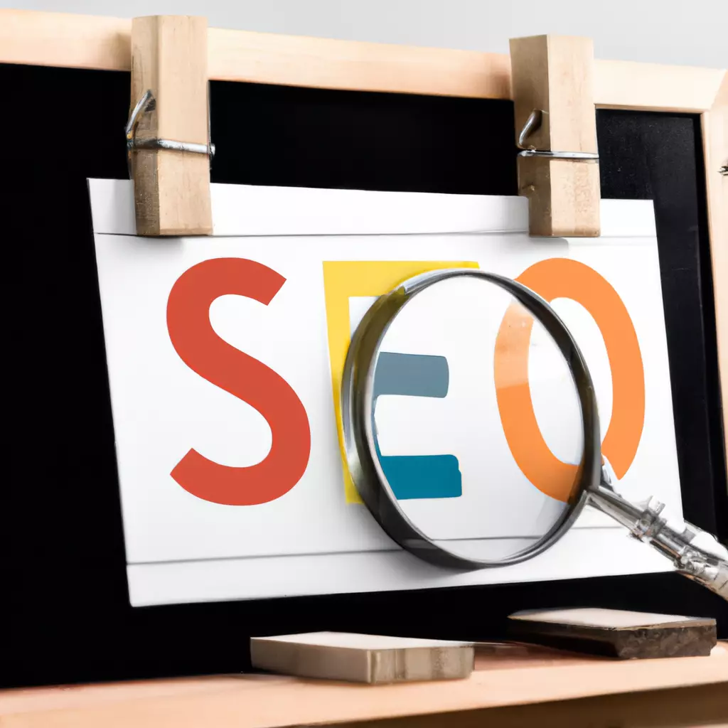 Seo для местных поисковых запросов: как привлечь клиентов из своего региона