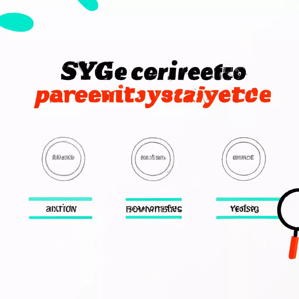 Seo для международных сайтов: советы и стратегии