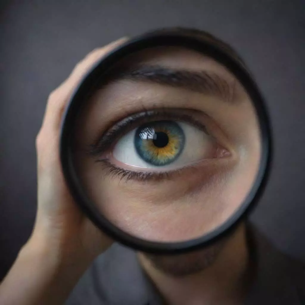 Seo для многоязычных сайтов