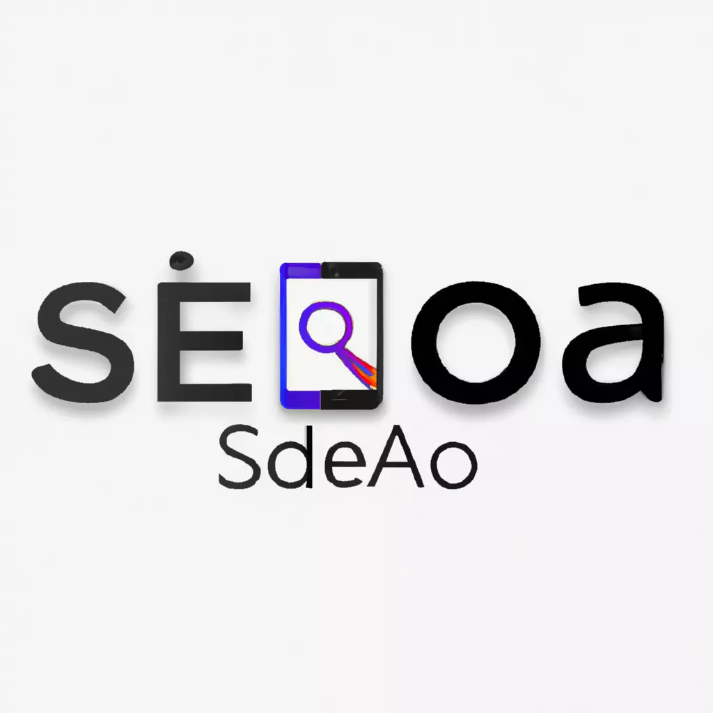 Seo для мобильных устройств: почему это важно и как достичь высоких позиций