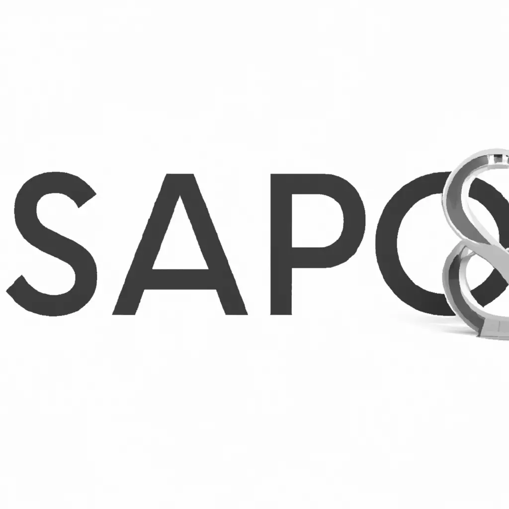 Seo для начинающих: шаг за шагом руководство по оптимизации вашего сайта