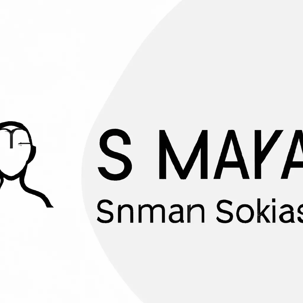 Seo для новостных сайтов: как правильно оптимизировать новости и статьи.