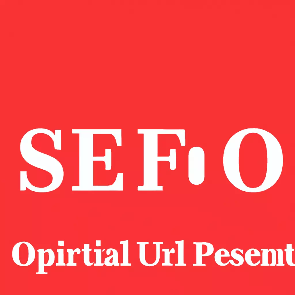Seo для организаций без прибыли: как привлечь волонтеров и доноров
