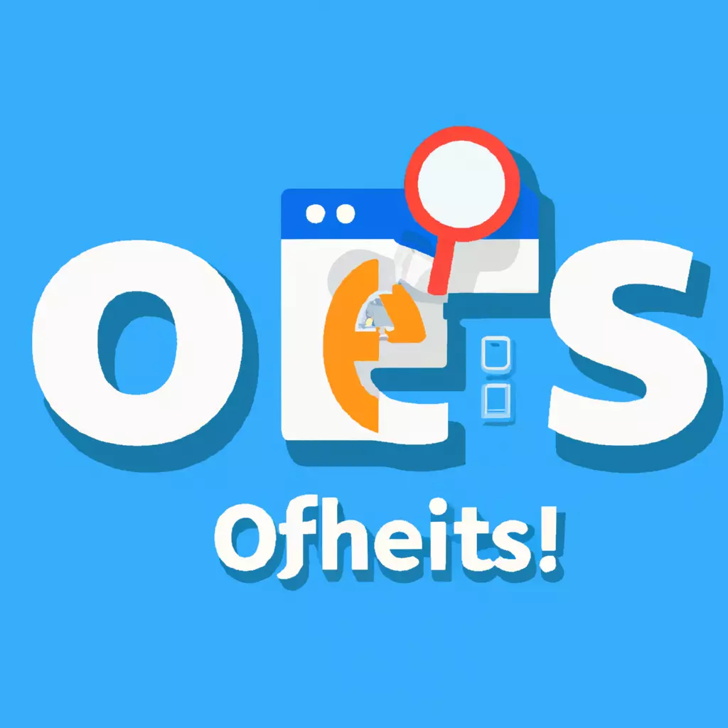 Seo для видеоконтента: советы по оптимизации видео для поисковых систем