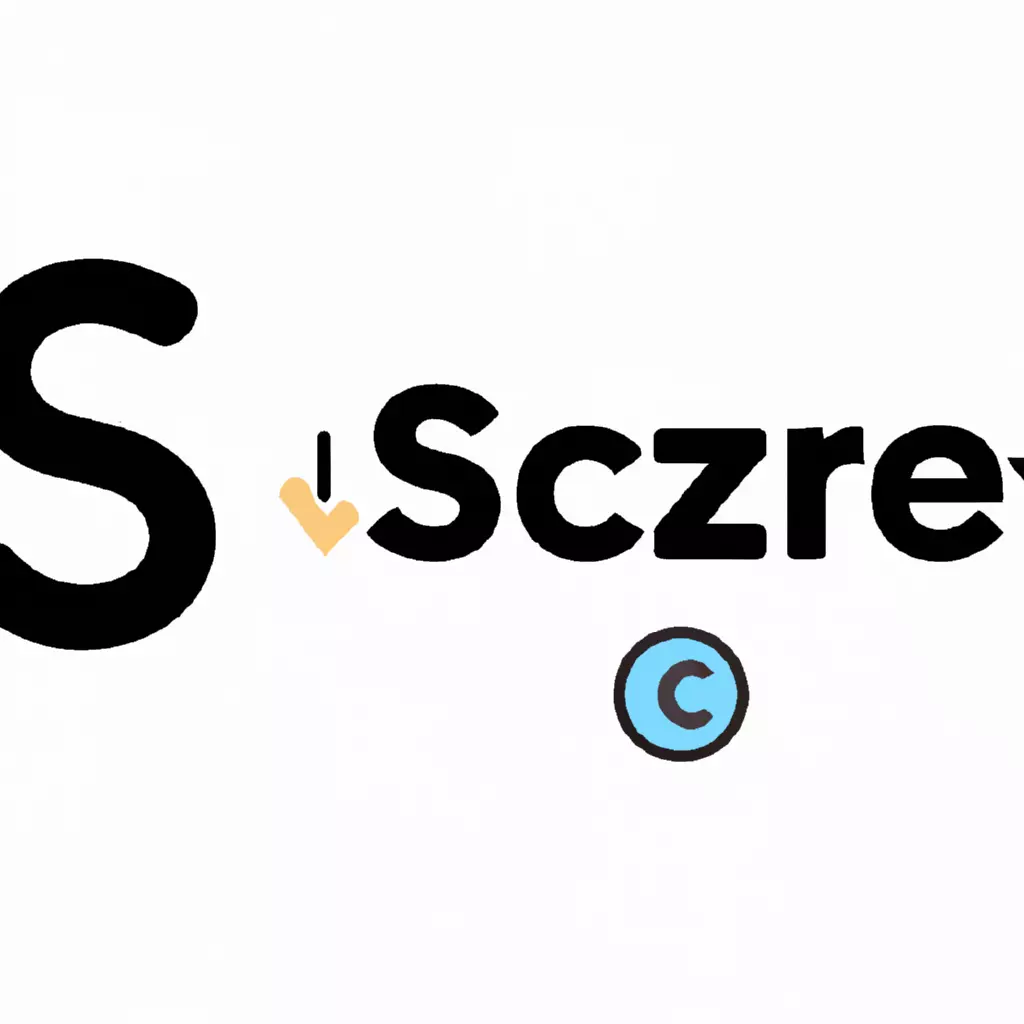 Seo-факторы, которые не стоит игнорировать