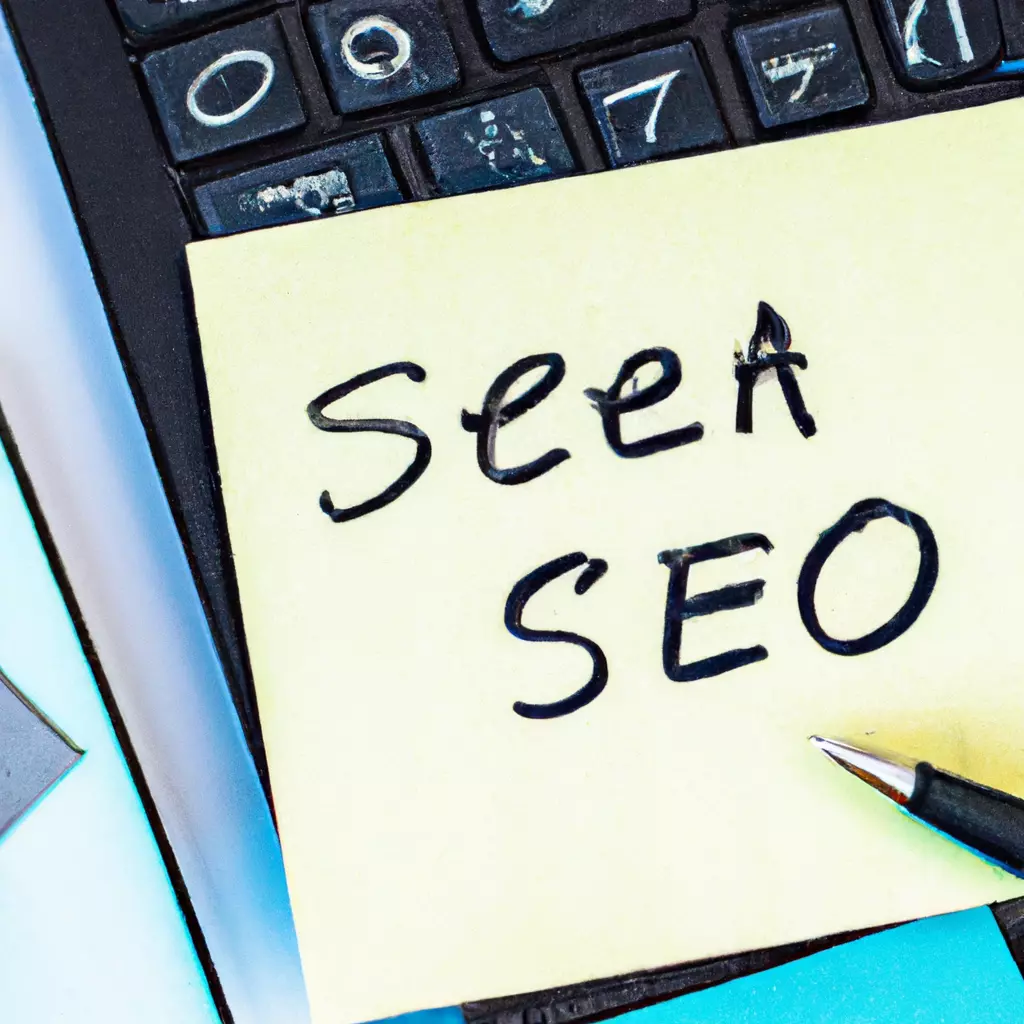 Seo-факторы, влияющие на скорость загрузки сайта