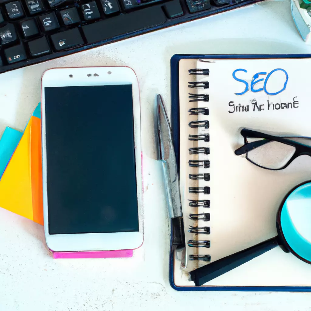 Seo и блоггинг: как использовать блог для повышения seo рейтинга