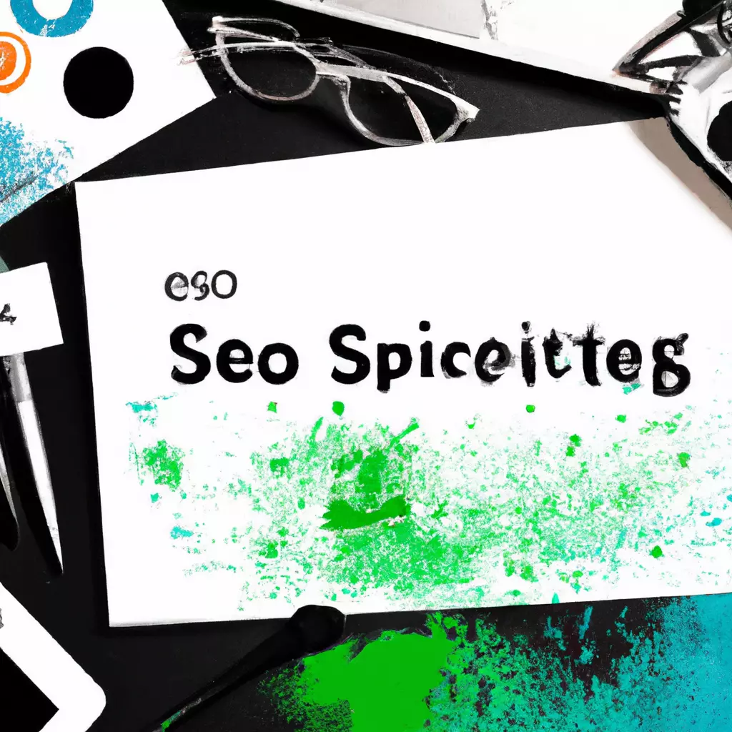 Seo и блоггинг: как использовать статьи в блогах для улучшения поисковой видимости.