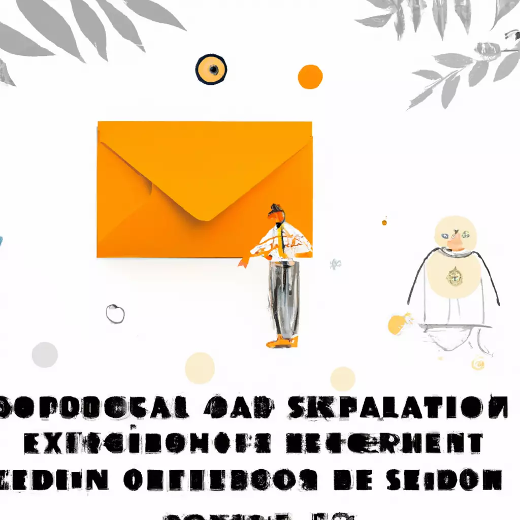 Seo и e-mail маркетинг: как использывать оба инструмента для увеличения продаж.