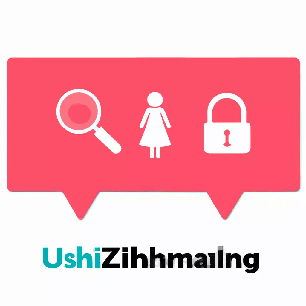 Seo и контент-маркетинг: как сочетать их для достижения лучших результатов