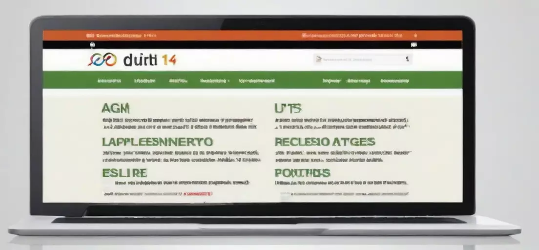 Seo и ошибка 404: как оптимизировать страницы с ошибками
