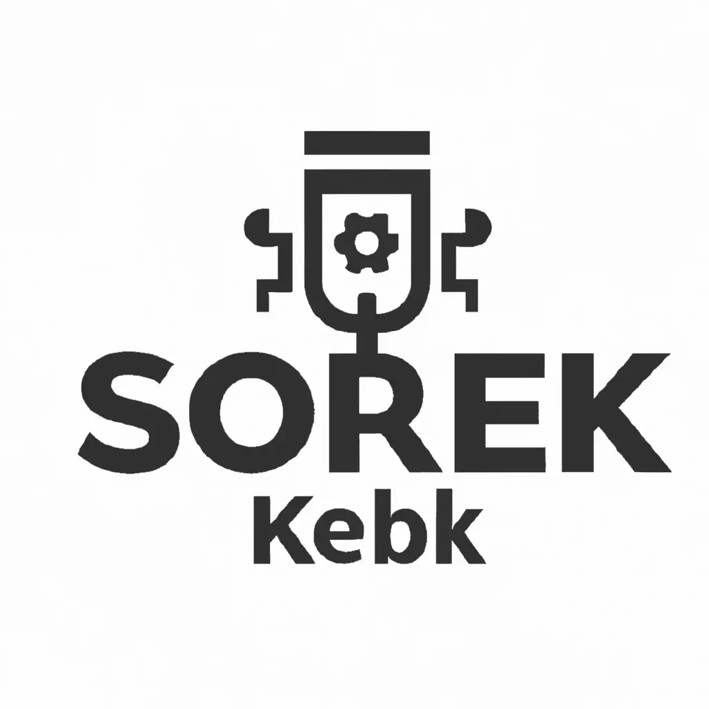 Seo и подбор доменного имени: советы и стратегии