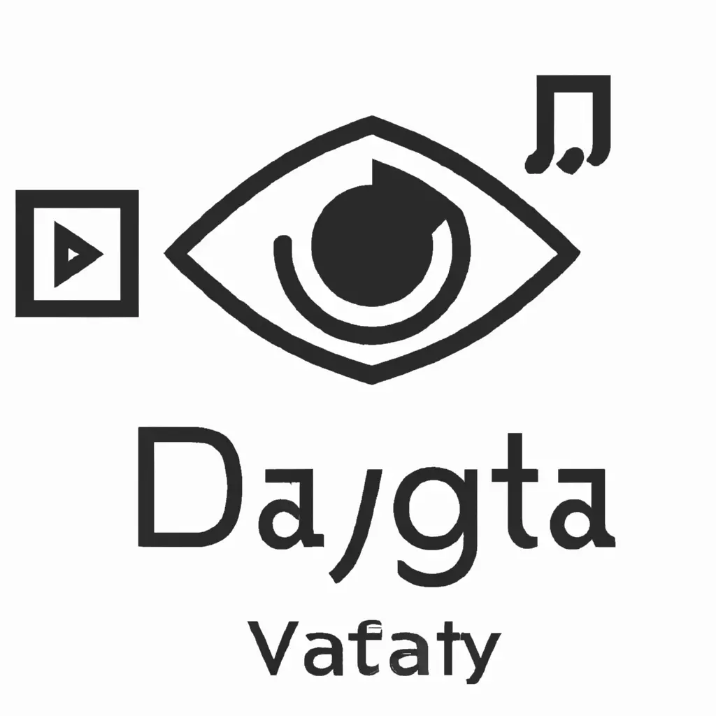Seo и пользовательский интерфейс: влияние удобного дизайна на рейтинг