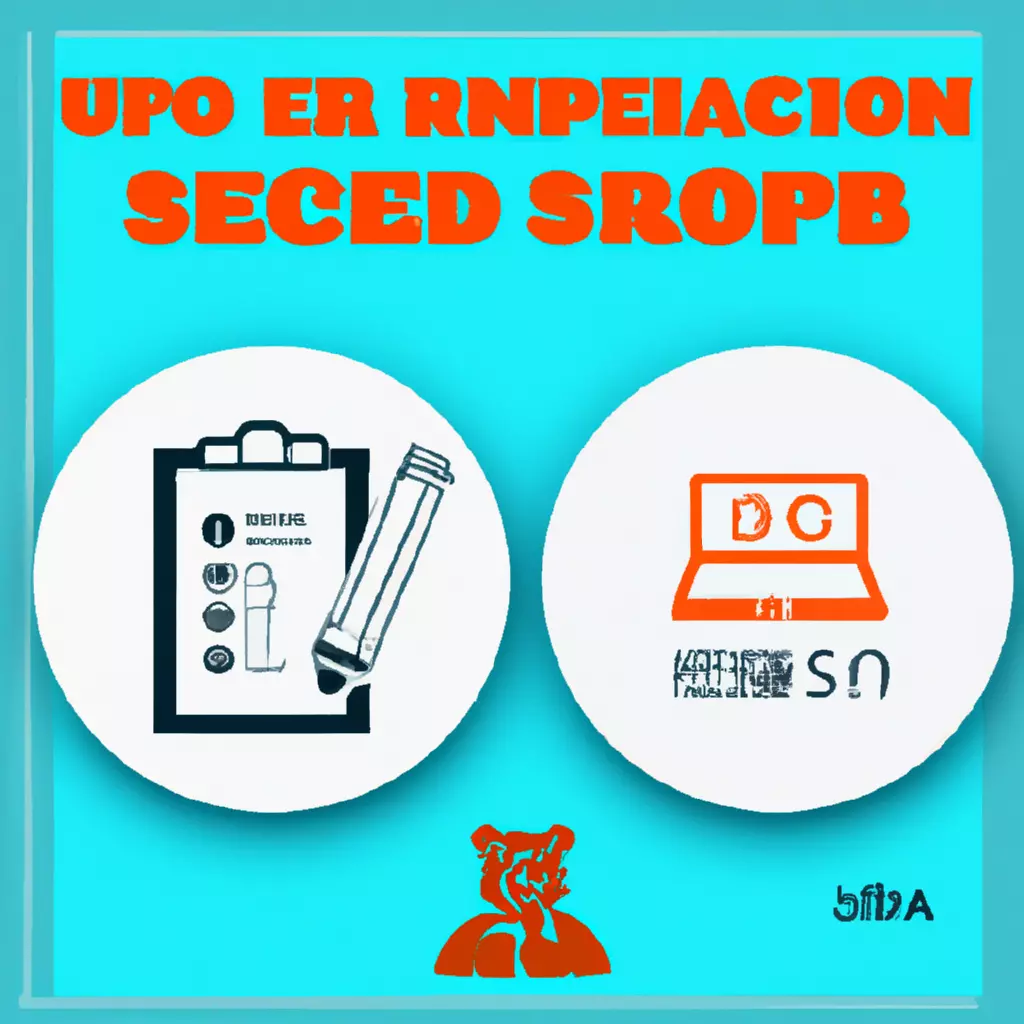 Seo и пользовательский опыт: как улучшение сайта влияет на ранжирование.