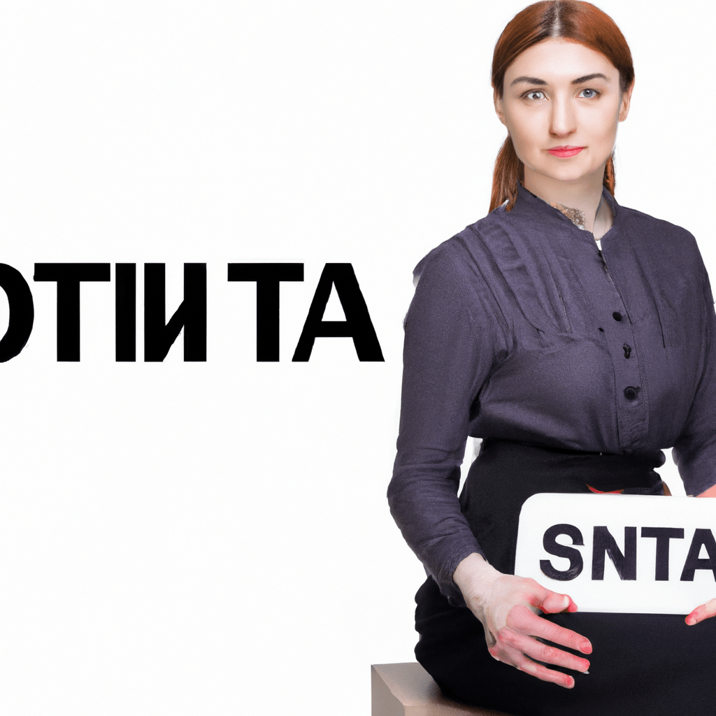 Seo и пользовательский опыт: как улучшение сайта влияет на ранжирование.