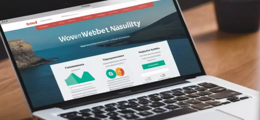 Seo и пользовательский опыт: как улучшить навигацию и удобство пользования сайтом