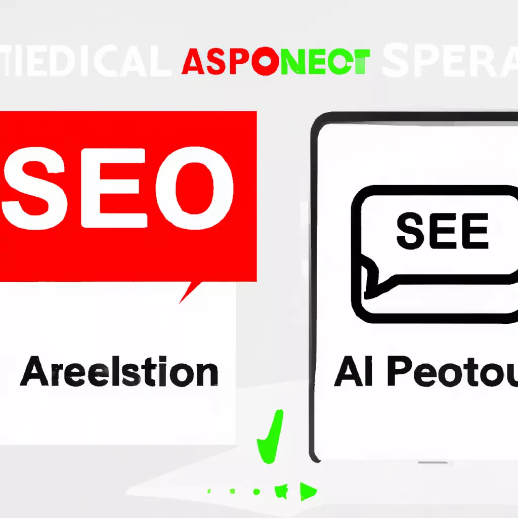 Seo и семантическое ядро: как подобрать ключевые слова для оптимизации