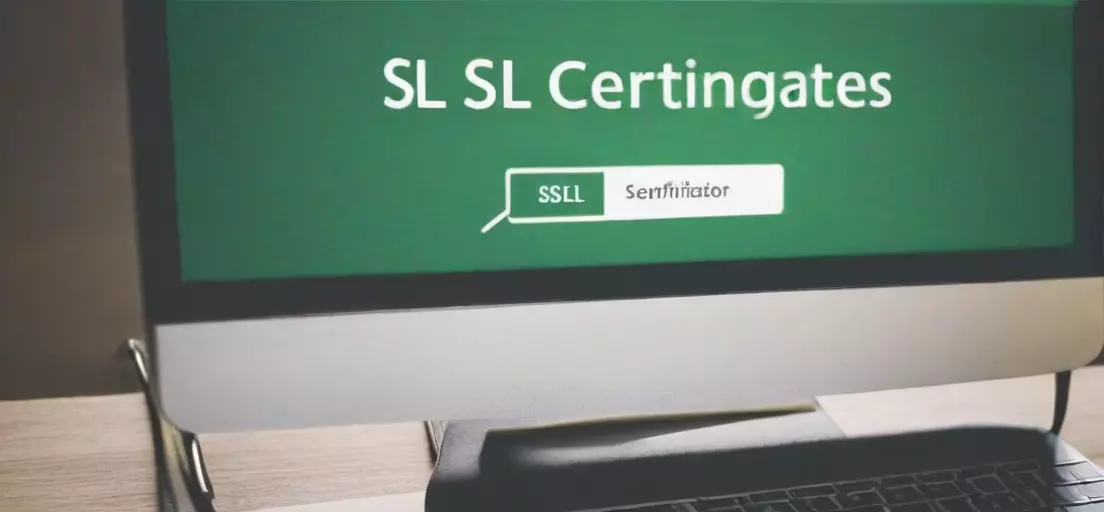 Seo и ssl сертификаты: как безопасность и защищенность влияют на seo