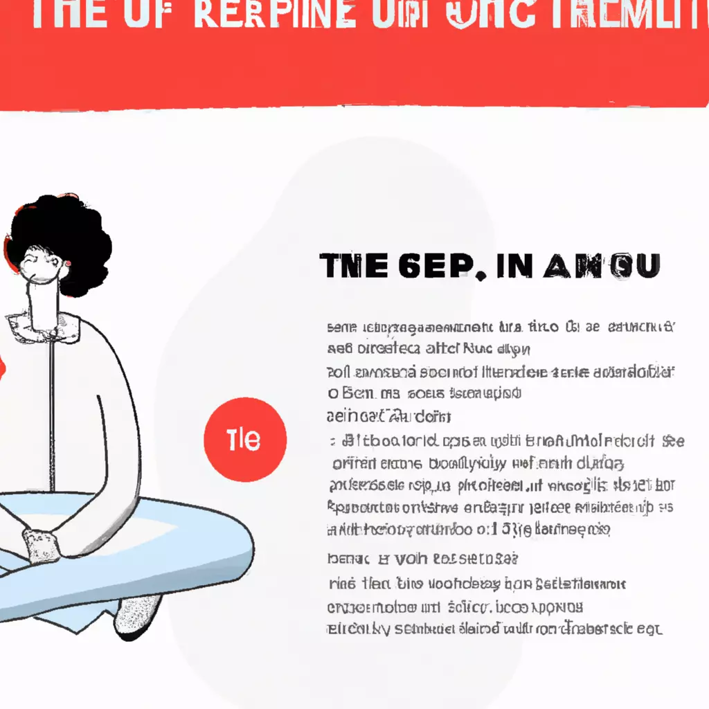 Seo и ux дизайн: как создать привлекательный и удобный сайт для посетителей
